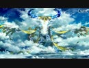 【Fate/Grand Order】デスジェイル・サマーエスケイプ クロージング・セレモニー Part.02