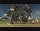 無職になったアラサーおっさんが実況するFF10-2【part.43】