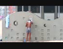 海外ドッキリ　無限シャンプー6