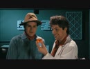 Smosh　ジュラシック・ポケモン
