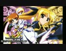 2017年アニサマ予習動画 3日目 後半