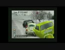 がもうレオンさんの ミザーナフォールズ その4【実況プレイ】