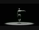 MMD壊セ壊セ