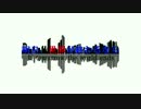 明日、世界が終わるなら【第43回】