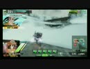 ボーダーブレイク生活半年目３　アドバイスお願いします　【SS1】