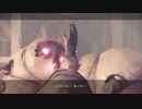 人のために機械はあるの？NieR_Automata実況プレイ Part19