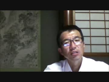 安倍総理は北朝鮮のミサイル発射が、ヤラセである事を知っていた