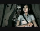 【Dreadout】真夏の夜のホラゲ実況part4【R.T.K.】