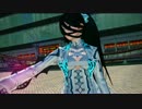 迫真アークス部・性の裏技 part157(ep4-4 ラスト)