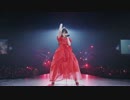 小倉唯- Future Strike live