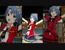 ミリシタ「Thank You!」豊川風花
