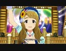 ミリシタ Thank You!