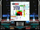 【BMS】 Lovely My World -I- Overture / Yosk!