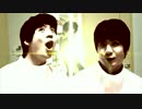 【爆笑】HAKUREI_ZONEがマジで辛すぎるwww