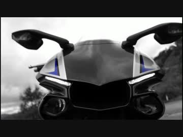 車載動画を見て憧れたおっさんのテスト動画 ふぁいなる