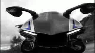 車載動画を見て憧れたおっさんのテスト動画 ふぁいなる