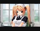 MemoriesOff~それから again~ #04 【実況】
