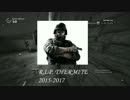 超短編虹六部 強化壁の裏側.ilovegamesprout