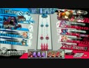 果物先生がニコ動でも神筆を振るう50【シャリス】【ヴィラン】