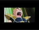 Tier1レ○プ！　ガチデッキと化した罠タオシン！