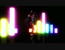 【MMD】 ゆきかぜでMarine Bloomin' 【対魔忍ユキカゼ】