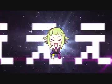 LeeA feat. Anari - LUVORATORRRRRY! 【VNane Remix】