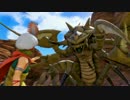 【DQXI】ドラゴンクエスト11を良くしゃべりながら実況するpart18