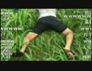 リアルPUBG 　with布団ちゃん