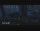 【実況】初心者キラーがDead by Daylight実況プレイ part21【DbD】