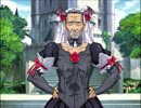 【真説　猟奇の檻2】鬼畜M男がエロい遊園地を極秘調査　part33【実況】