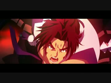 【活撃】刀剣BASARA【MAD】