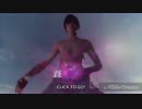 ホモと見る神格化する前のやべーやつまとめ.s9610