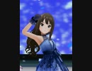 【デレステMV】Never say never　縦画面