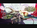 刀剣乱舞-花丸-第九話ED【最高画質】