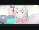 【MAD】.2