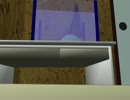 【人形】ＭＭＤで遊んでみた【見舞い】