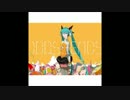 ODDS & ENDS 歌ってみた ver.ぴろる
