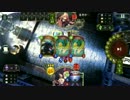 対戦した相手に理想フィニッシュ決められた、白狼エルフ【シャドバ】