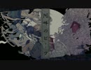 【ニコカラ】阿吽のビーツ【Off Vocal +1】