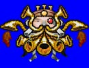 ヨクバ先輩BB