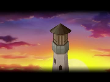 ◆To The Moon　実況プレイ◆part5