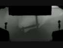 【実況】妹探しに不気味な世界へ~3つ目~【LIMBO】