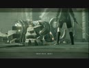 【NieR】命儚シ壊セヨ乙女【実況】part40