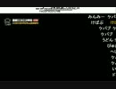 サーバルのケバブ