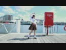 [初投稿]【かや】交织together【踊ってみた】
