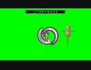 ニーヅマーラッシュ.GB