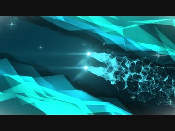 【しゃぁfeat.黄身】ジョイマジ【オリジナル】