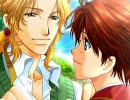 学園ヘヴン～破天荒ヘヴン！