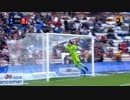 【パチューカ本田初ゴール】Pachuca vs Veracruz 2017 4-1 GOLES