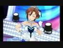 日刊木場真奈美 第84号 「できたてEvo! Revo! Generation!」